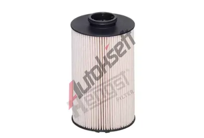 HENGST FILTER Palivov filtr HGF E464KP02 D418, E464KP02 D418