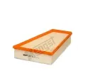 HENGST FILTER Vzduchov filtr ‐ HGF E473L