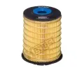 Palivov filtr HENGST FILTER ‐ HGF E474KP D399