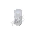 HENGST FILTER Palivov filtr ‐ HGF E477KP