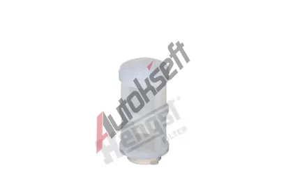 HENGST FILTER Palivov filtr HGF E477KP, E477KP