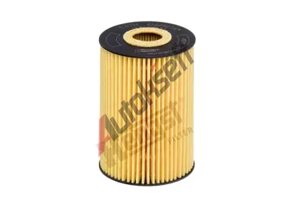 HENGST FILTER Olejov filtr HGF E47H D112, E47H D112