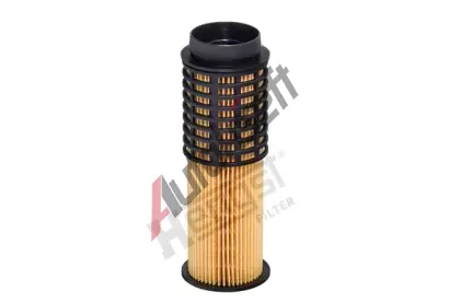 HENGST FILTER Palivov filtr HGF E480KP D430, E480KP D430
