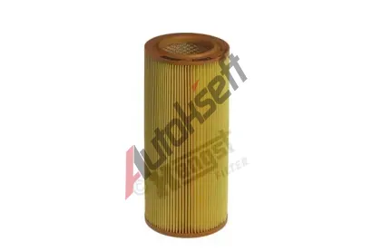 HENGST FILTER Vzduchov filtr HGF E480L, E480L