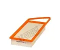 HENGST FILTER Vzduchov filtr ‐ HGF E481L