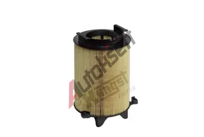 HENGST FILTER Vzduchov filtr HGF E482L, E482L