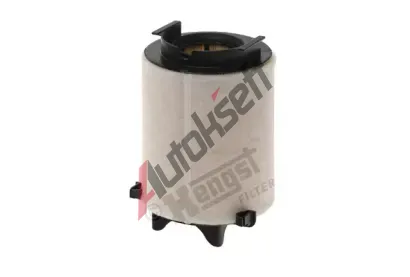 HENGST FILTER Vzduchov filtr HGF E482L01, E482L01