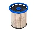 Palivov filtr HENGST FILTER ‐ HGF E483KP