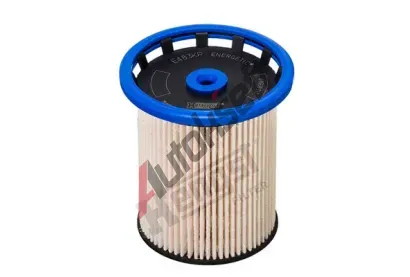 HENGST FILTER Palivov filtr HGF E483KP, E483KP