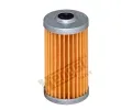HENGST FILTER Palivov� filtr&nbsp;&dash;&nbsp;HGF E486KP D452