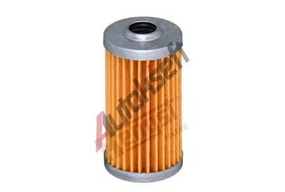 HENGST FILTER Palivov� filtr HGF E486KP D452, E486KP D452