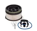 HENGST FILTER Palivov filtr ‐ HGF E488KP D459