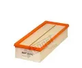 Vzduchov filtr HENGST FILTER ‐ HGF E488L