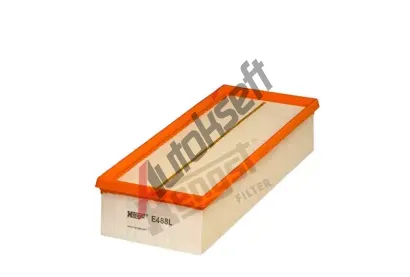 HENGST FILTER Vzduchov filtr HGF E488L, E488L