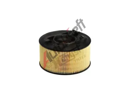 HENGST FILTER Vzduchov filtr HGF E489L, E489L