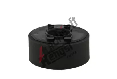 HENGST FILTER Vzduchov filtr HGF E489L01, E489L01
