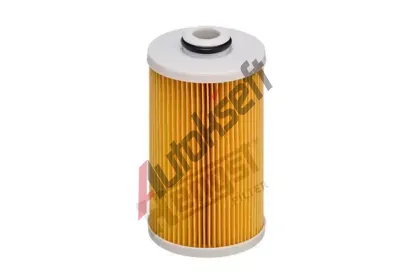 HENGST FILTER Palivov filtr HGF E490KP D484, E490KP D484