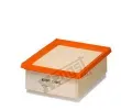 HENGST FILTER Vzduchov filtr ‐ HGF E490L