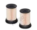 Palivov filtr HENGST FILTER ‐ HGF E491KP D489-2