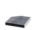 Filtr vzduchu v interiru HENGST FILTER ‐ HGF E4932LC