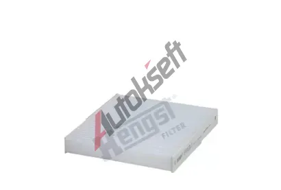 HENGST FILTER Filtr vzduchu v interiru HGF E4933LI, E4933LI