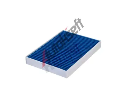 HENGST FILTER Filtr vzduchu v interiru HGF E4936LB, E4936LB