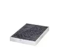 Filtr vzduchu v interiru HENGST FILTER ‐ HGF E4936LC