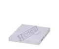 HENGST FILTER Filtr vzduchu v interi�ru&nbsp;&dash;&nbsp;HGF E4937LI