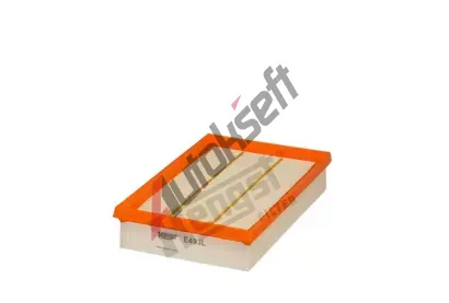 HENGST FILTER Vzduchov filtr HGF E493L, E493L