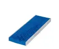 Filtr vzduchu v interiru HENGST FILTER ‐ HGF E4953LB