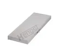 Filtr vzduchu v interiru HENGST FILTER ‐ HGF E4953LI