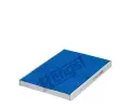Filtr vzduchu v interiru HENGST FILTER ‐ HGF E4956LB