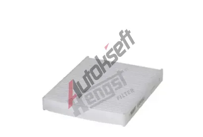 HENGST FILTER Filtr vzduchu v interiru HGF E4959LI, E4959LI