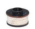 Palivov filtr HENGST FILTER ‐ HGF E495KP D534