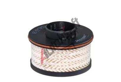 HENGST FILTER Palivov filtr HGF E495KP D534, E495KP D534