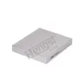 Filtr vzduchu v interiru HENGST FILTER ‐ HGF E4975LI