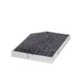 Filtr vzduchu v interi�ru&nbsp;HENGST FILTER&nbsp;&dash;&nbsp;HGF E4979LC