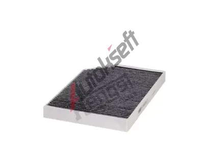 HENGST FILTER Filtr vzduchu v interi�ru HGF E4979LC, E4979LC