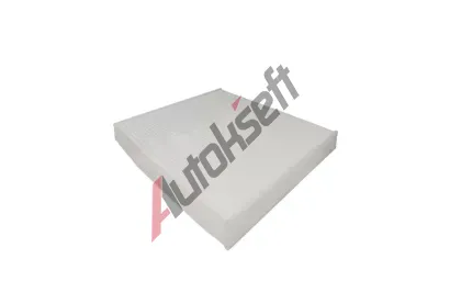 HENGST FILTER Filtr vzduchu v interiéru HGF E4986LI, E4986LI HENGST FILTER Filtr vzduchu v interiéru HGF E4986LI, E4986LI