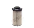 HENGST FILTER Palivov filtr ‐ HGF E500KP02 D36