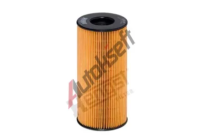 HENGST FILTER Palivov� filtr HGF E501KP D559, E501KP D559