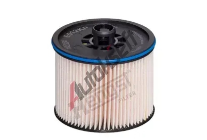 HENGST FILTER Palivov filtr HGF E512KP D572, E512KP D572