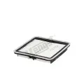 Vzduchový filtr HENGST FILTER ‐ HGF E522L Vzduchový filtr HENGST FILTER ‐ HGF E522L