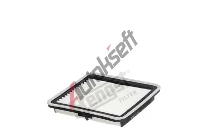 HENGST FILTER Vzduchov filtr HGF E522L, E522L