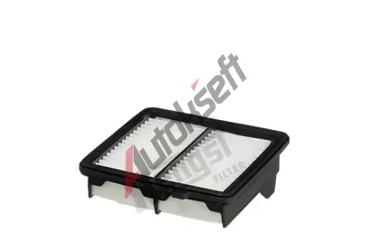 HENGST FILTER Vzduchov filtr HGF E523L, E523L