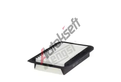 HENGST FILTER Vzduchov filtr HGF E525L, E525L