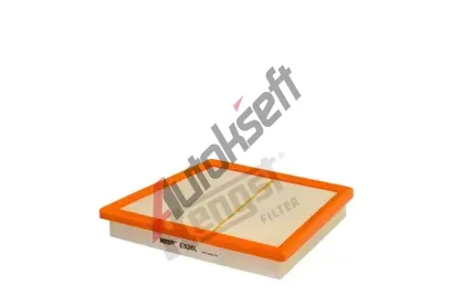 HENGST FILTER Vzduchov filtr HGF E526L, E526L