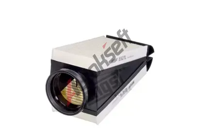HENGST FILTER Vzduchov filtr HGF E527L, E527L