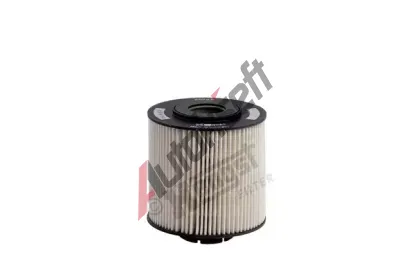 HENGST FILTER Palivov filtr HGF E52KP D36, E52KP D36