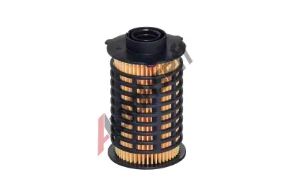 HENGST FILTER Palivov� filtr HGF E531KP D781, E531KP D781